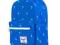 Plecak Herschel - Pop Quiz Resort 20L