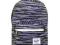 Plecak Herschel - Pop Quiz Zebra 20L