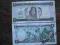 Banknot Erytrea 1 nakfa 1997 P-1 UNC