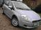 SERWISOWANY - FIAT GRANDE PUNTO - 1.3 JTD