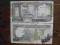 Banknot Somali 50 shilin 1990r  UNC seria AF