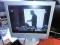 TV LCD TOSHIBA 20VL55G OKAZJA !!!