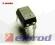 [ELBROD]PC814 (LTV814A) TRANSOPTOR (2 szt) /408