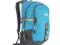 Plecak The North Face - Base Camp Hot Shot Baja Bl