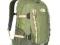 Plecak The North Face - Big Shot II BURNT OLIVE GR