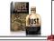CAVALLI JUST GOLD For HIM woda perfum. 90ml NOWOŚĆ