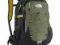 Plecak The North Face - Borealis Anchorage Green 2