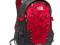 Plecak The North Face - Borealis TNF Red/ Asphalt