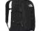 Plecak The North Face - Hot Shot Black 26L