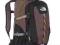 Plecak The North Face - Hot Shot Brown 26L