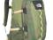 Plecak The North Face - Hot Shot Military Green 26