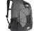 Plecak The North Face - Jester Asphalt Grey/ Zinc