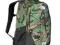 Plecak The North Face - Jester Military Green 27L