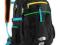 Plecak The North Face - Recon Turquoise Blue / Pee