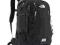 Plecak The North Face - Router Black 41L