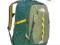 Plecak The North Face - Surge II Anchorage Green 3