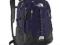 Plecak The North Face - Surge II Cosmic Blue 32L