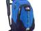 Plecak The North Face - Vault Nautical Blue 24L