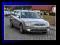 FORD MONDEO 2.0 TDCI NAVI, KLIMATRONIC 2005 ESP !!