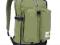 Plecak The North Face - Burnt Olive Green 24L