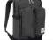 Plecak The North Face - Crevasse Asphalt Grey 24L