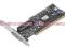 NOWY KONTROLER ADAPTEC ASC-29320ALP SCSI = GW FVAT