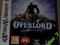 OVERLORD 2 PC