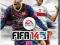 Fifa 14 PC 59,90 SUPER GRA!!!!