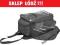 TORBA NA ZBIORNIK TANKBAG HELD GPS NAVI TANK BAG