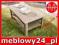 meblowy24 - Stolik okolicznościowy FILL.
