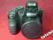 APARAT FUJIFILM FINEPIX S1730 12MPX 2.7