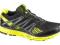 Salomon I XR Mission buty do trailu WYPRZ