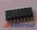 [ELBROD] ULN2003 DRIVER MOCY SMD (2 szt) /818