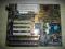 ASUS P/I-P55T2P4 + CYRIX 166 GWARANCJA