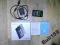Sony Ericsson SE Xperia X10 x 10 mini pro Zestaw