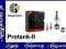 Atomizer  Protank 2 KangerTech +2 grzałki PROMOCJA