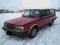 Volvo 245 z 1974r. TANIO !! ZAMIANA !!