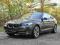 BMW GT 535 PANORAMA - 4X CLIMA - M PAKIET - FULL !