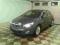 Opel Astra IV J 2,0 160KM XENON-LED-NAV-FULL OPCJA
