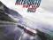 NEED FOR SPEED RIVALS PO POLSKU-XBOX 360 PL