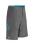 Marmot Approach Short, spodenki turystyczne z UV