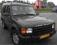 LAND ROVER DISCOVERY 2 TD5