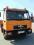 Man L 2000 1998r 12163 hds 6,5m