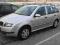 Skoda Fabia 1.9TDI 2004r Klima ESP/ASR Zarejstrowa