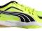 HALÓWKI HALOWE BUTY PUMA BALLESTA 102824 07 r.38