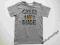 H&amp;M NOWY SUPER T-SHIRT Z NIEMIEC 158/164 NEW
