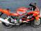 honda cbr 600 f4i 2001 sport fs