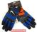 NIKE N1LOCK BATTING GLOVE GBO317 REKAWICE BASEBALL