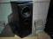 SUBWOOFER TAW-1--IQ