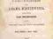 MICKIEWICZ - LITERATURA SŁOWIAŃSKA 1865 tomy 3-4